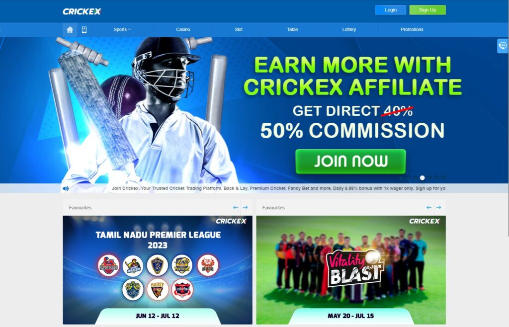 Don't Just Sit There! Start Mobile Revolution: Transforming the Landscape of Online Betting in India